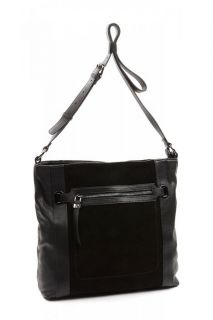 13009_AW1_018_018 Женская сумка Palio