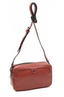 13013_A_345 Женская сумка Palio