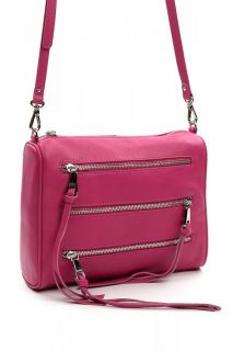 13297_A395 Женская_сумка_Palio