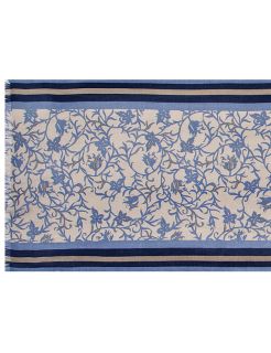 Шарф мужской