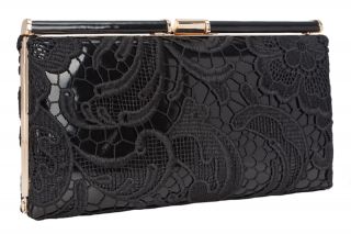 Сумка вечерняя, клатч