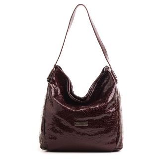 6521 GT дино бордо  (сумка жен.)