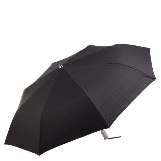 з683/6 Stilla midi   (зонт муж.,автомат)