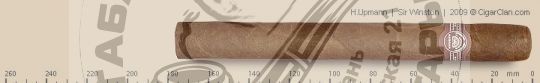 H.UPMANN SIR WINSTON