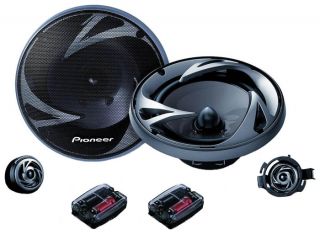 Pioneer TS-A132CI