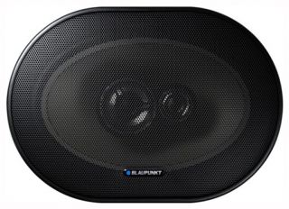 Blaupunkt EMx-693
