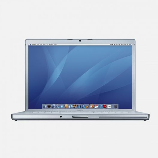 APPLE MACBOOK PRO