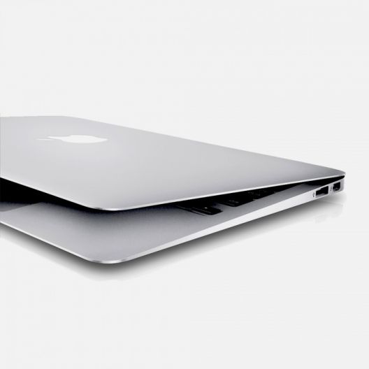 APPLE MACBOOK AIR