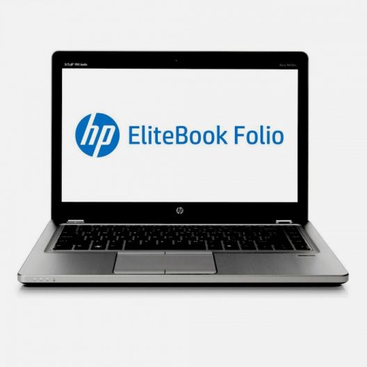 B HP ELITEBOOK FOLIO 9470M