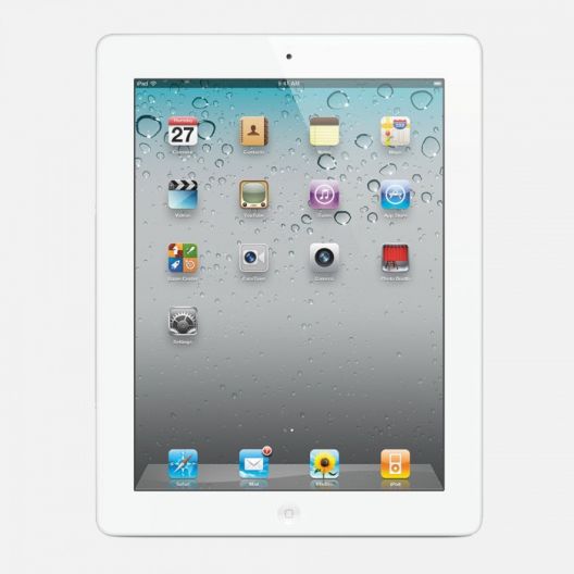 APPLE IPAD 3