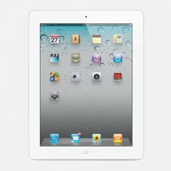 APPLE IPAD 3