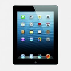 APPLE IPAD 4