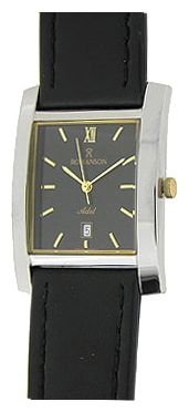 ROMANSON TL0226SXC(BK)