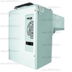 Моноблок MB 108 S низкотемпературный