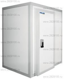 Холодильная камера КХН-7,71