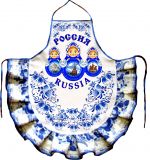 фартук