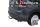 Фаркоп быстросъёмный Thule Brink 568100 для автомобиля Honda CR-V (RM) c 2012 года выпуска
