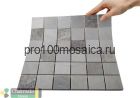 ICE NORDIC GREY 50х50