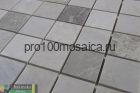 ICE NORDIC GREY 50х50