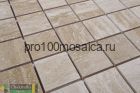 CLASSIC LIGHT 50х50