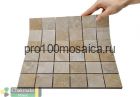 RUSTIC 50х50