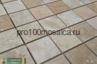 RUSTIC 50х50