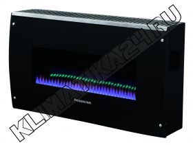 Конвектор газовый Hosseven HP 3