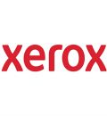 Xerox