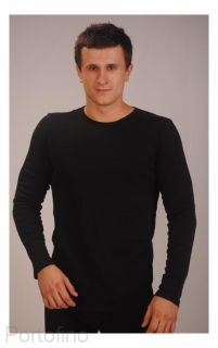 214 футболка