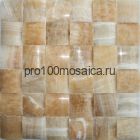 SC501 Бесшовная Мозаика 3D  Fusion Stone, 300*300 мм (КерамоГраД)