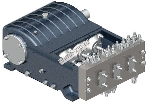 ПЛУНЖЕРНЫЕ НАСОСЫ, ЗИП и РТИ ПТ25, 1.1ПТ25, 2.3ПТ25, 1.3ПТ50, 2.3ПТ45