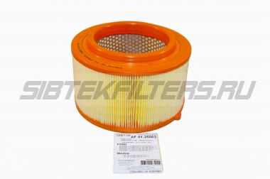 AF25003 OEM: FORD 1720719, FORD RANGER, MAZDA BT 50
