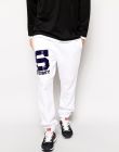 Спортивные штаны Stussy S
