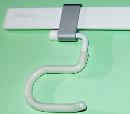 крюк для швабры