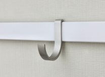 HSH1 - J-образный крюк (мини)