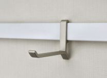 HSH8 - L-образный крюк (мини)