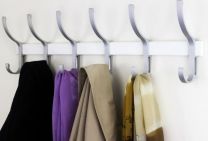 HSH102 - Набор двойных крюков