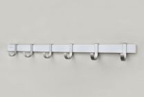 HSH100 - Набор мини J-образных крюков