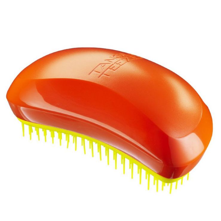 Расческа Tangle Teezer Salon Elite