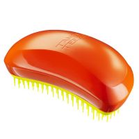 Расческа Tangle Teezer Salon Elite Оранжевое Манго