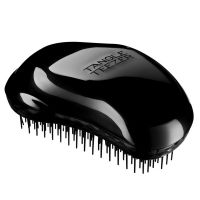 Расческа Tangle Teezer the Original Panther Black