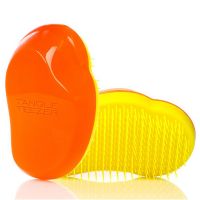 Расческа Tangle Teezer The Original Милый Мандарин