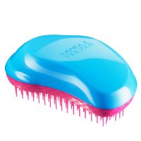 Расческа Tangle Teezer the Original Blueberry Pop