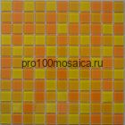 FA041.043.045