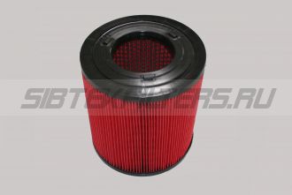 AF 01.524 OEM: ISUZU 8-97239-623-0, ISUZU ELF, FORWARD, JOURNEY, MAZDA TITAN, NISSAN ATLAS CONDOR