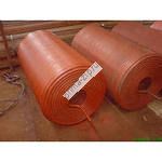 ЗМЕЕВИК ВНУТРЕННИЙ, НАРУЖНЫЙ С ПОТОЛОЧНЫМ ППУА1600/100