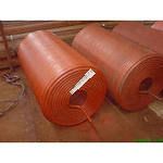 Змеевик внутренний ППУА 1600/100