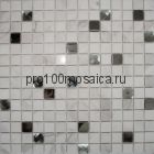 GH2001 Мозаика серия STONE, 300*300 мм (КерамоГраД)