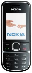 Nokia 2700