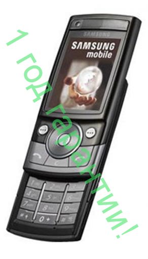 Samsung SGH-G600